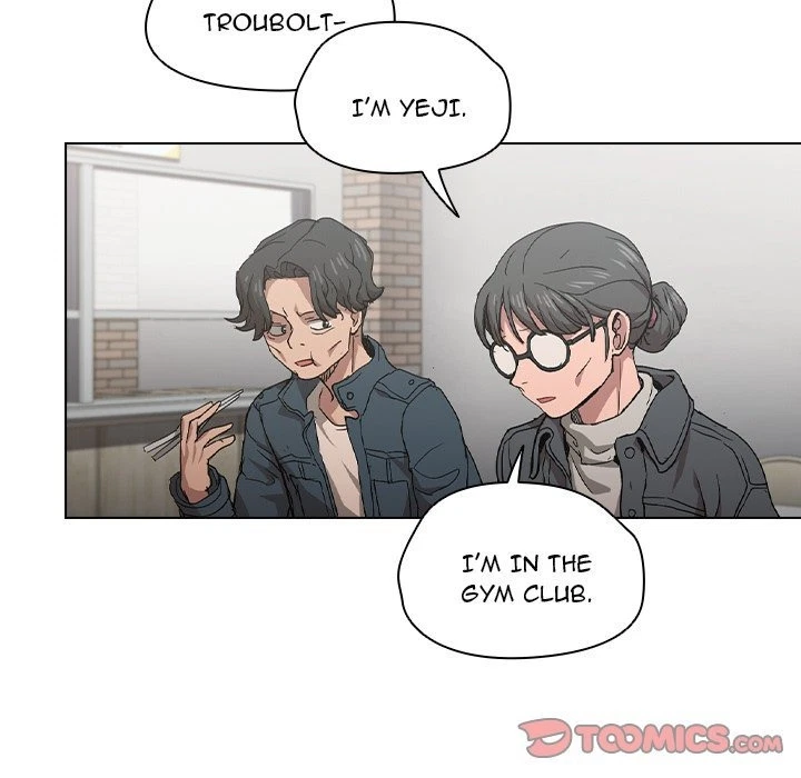Chapter 25, page 90
