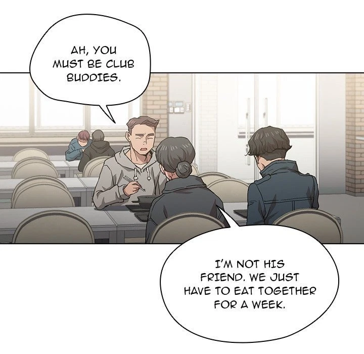 Chapter 25, page 91