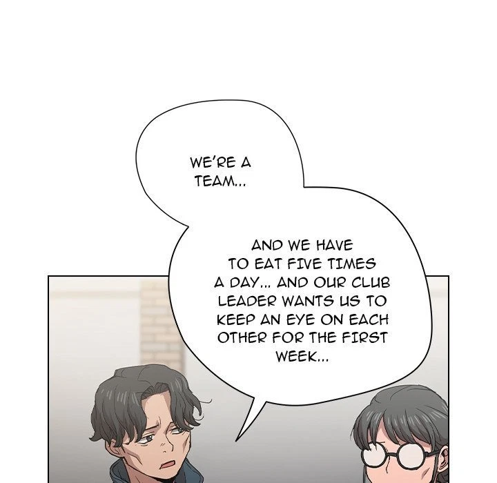 Chapter 25, page 92