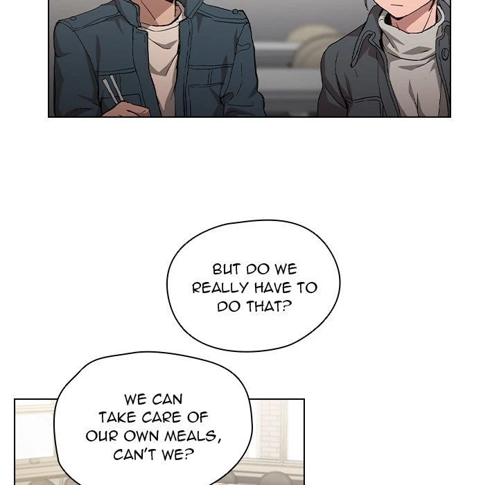 Chapter 25, page 93
