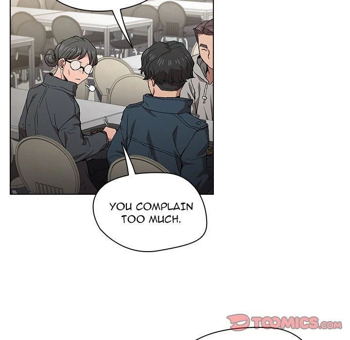 Chapter 25, page 94