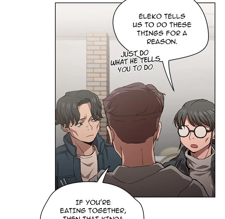 Chapter 25, page 95
