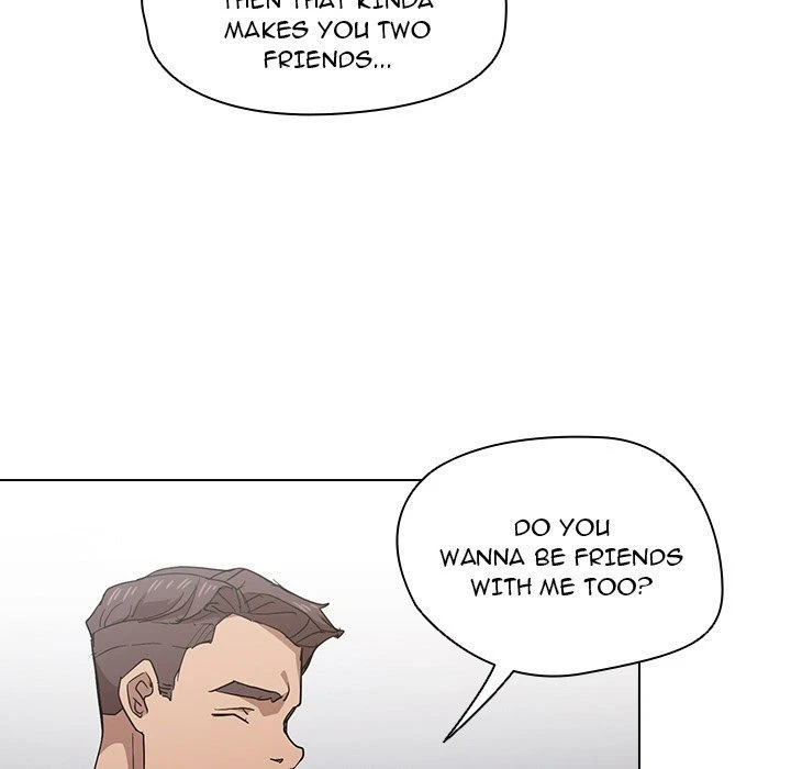 Chapter 25, page 96