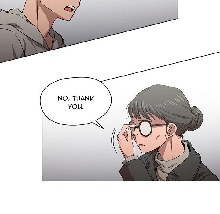 Chapter 25, page 97
