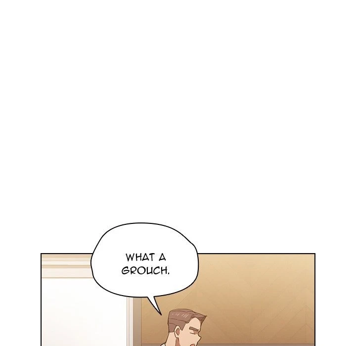Chapter 25, page 99