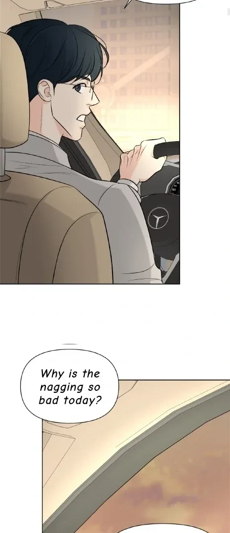 Chapter 1, page 11