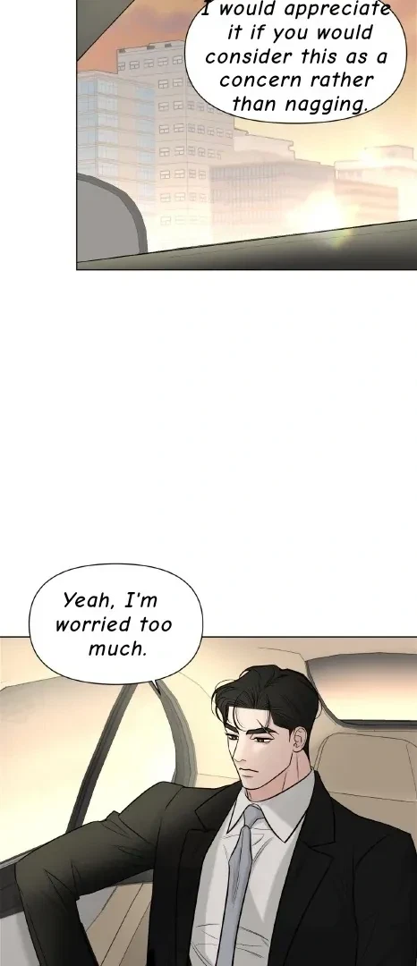 Chapter 1, page 12