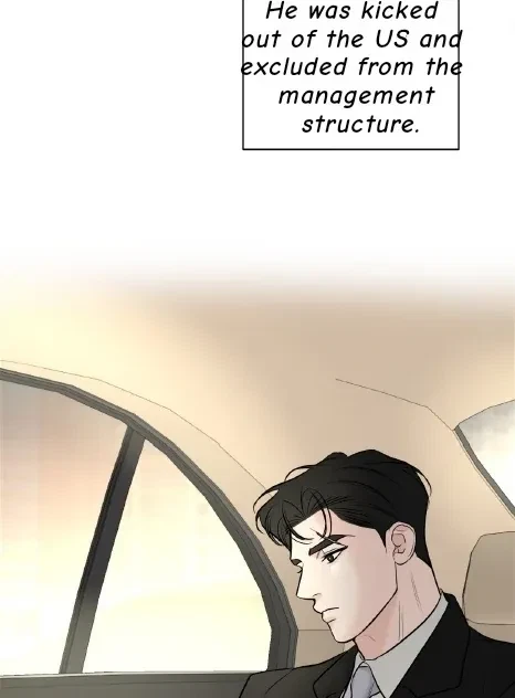 Chapter 1, page 15