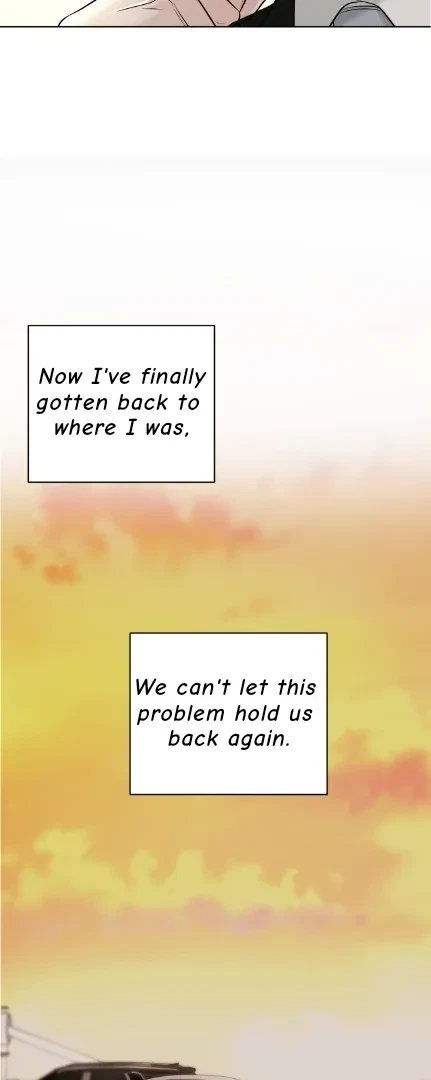 Chapter 1, page 18