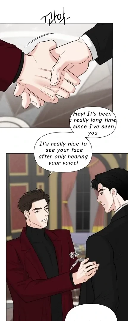 Chapter 1, page 21