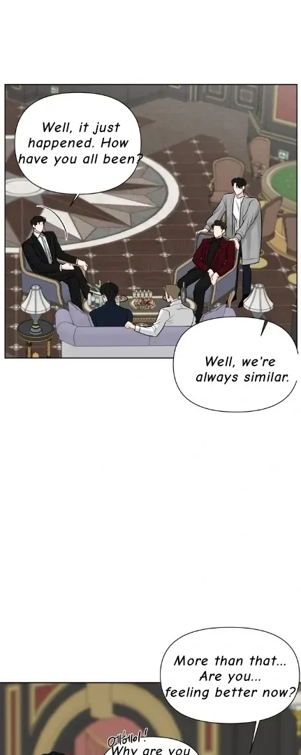 Chapter 1, page 23