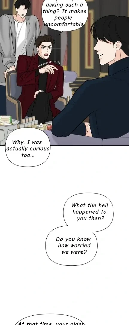 Chapter 1, page 24