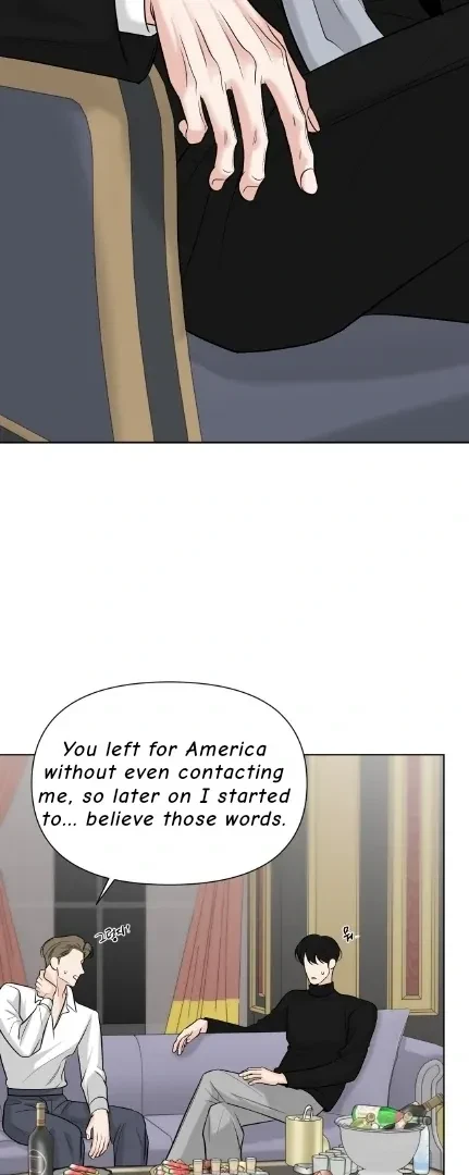 Chapter 1, page 26