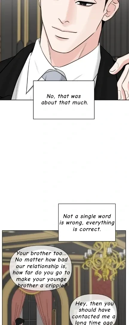 Chapter 1, page 30