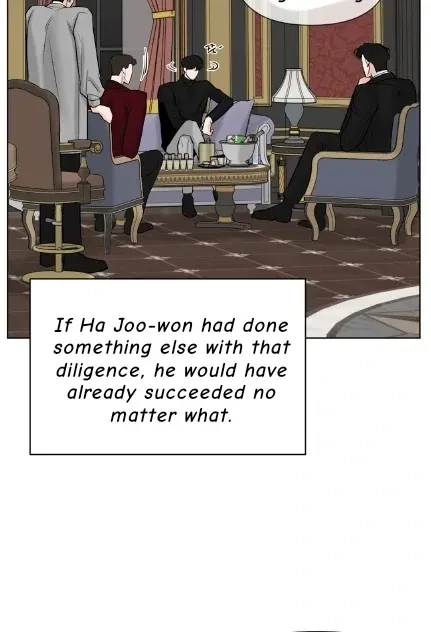 Chapter 1, page 31