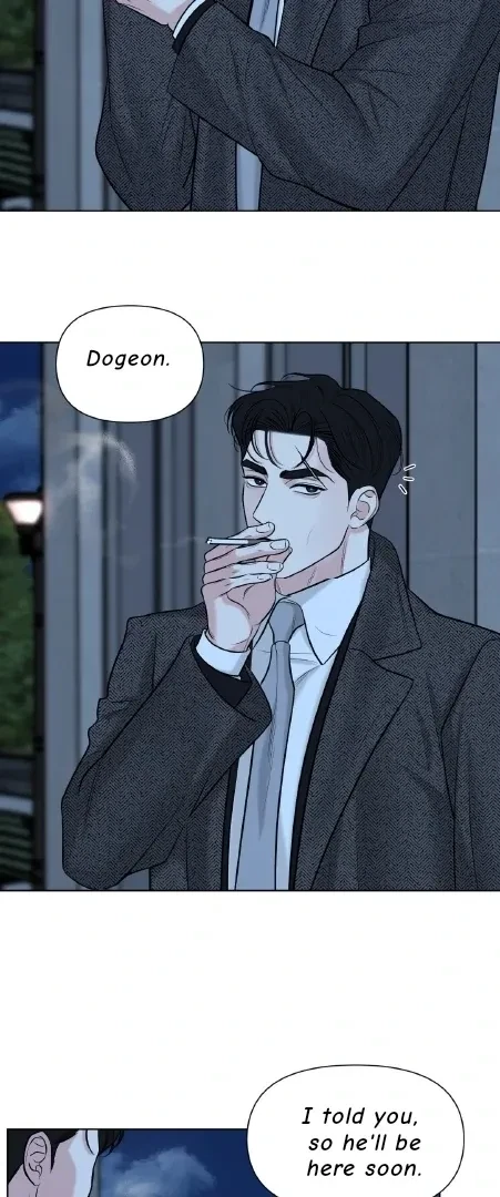 Chapter 1, page 35