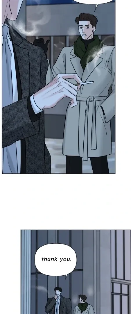Chapter 1, page 36