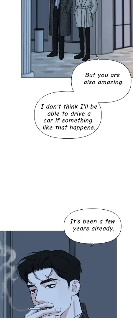 Chapter 1, page 37