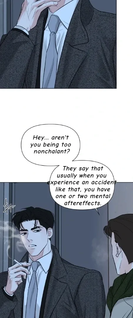 Chapter 1, page 38