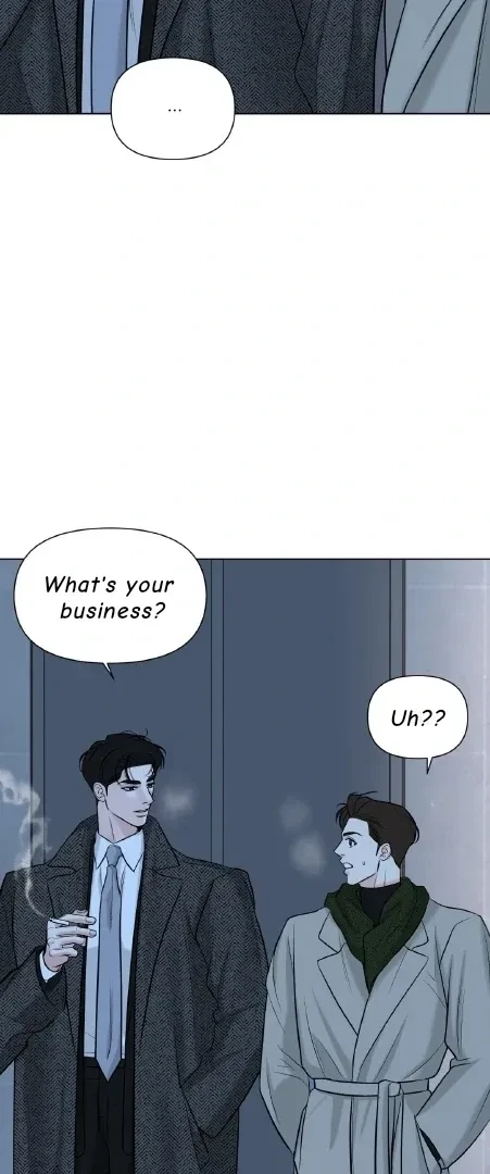 Chapter 1, page 39