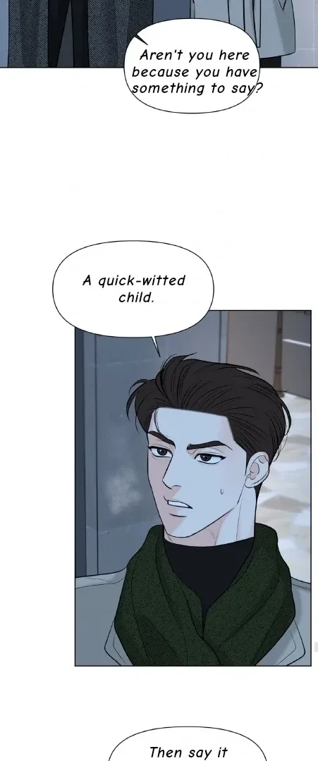 Chapter 1, page 40