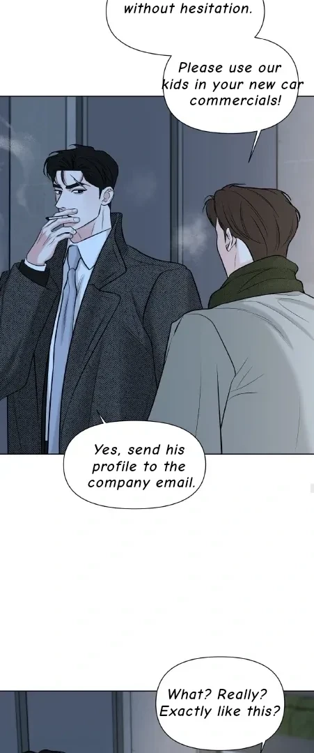 Chapter 1, page 41