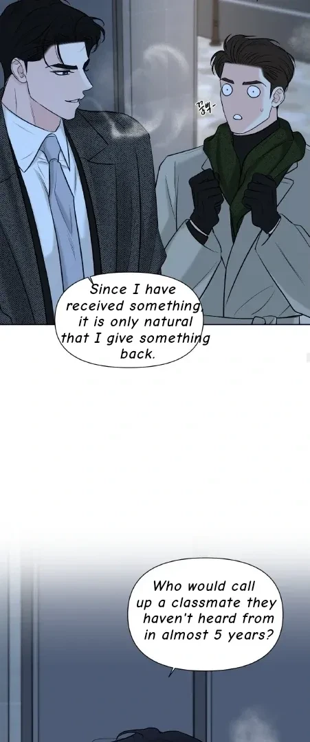 Chapter 1, page 42