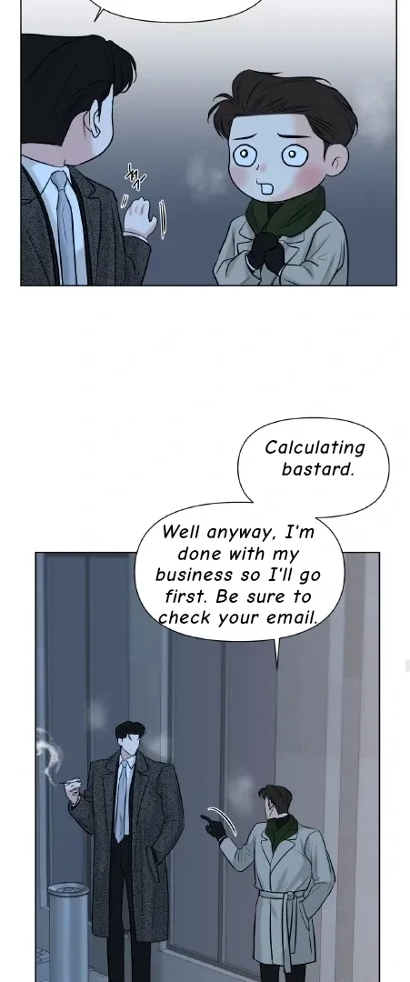 Chapter 1, page 44