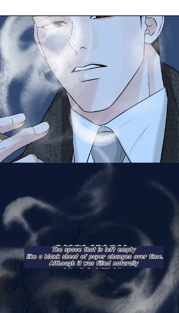Chapter 1, page 50