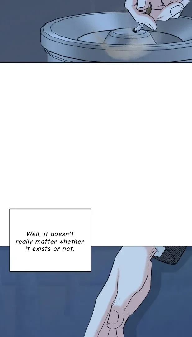 Chapter 1, page 52