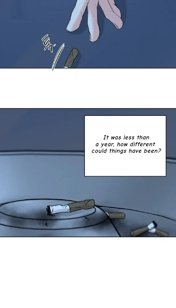 Chapter 1, page 53
