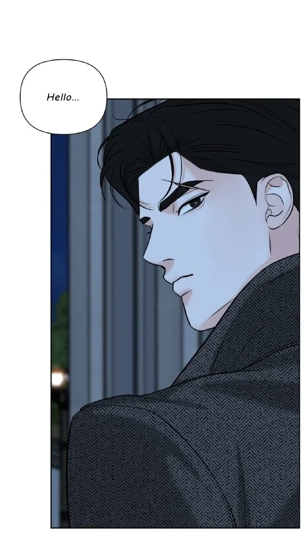 Chapter 1, page 54