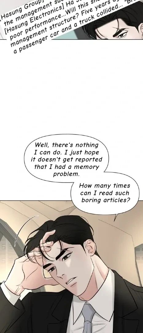 Chapter 1, page 6
