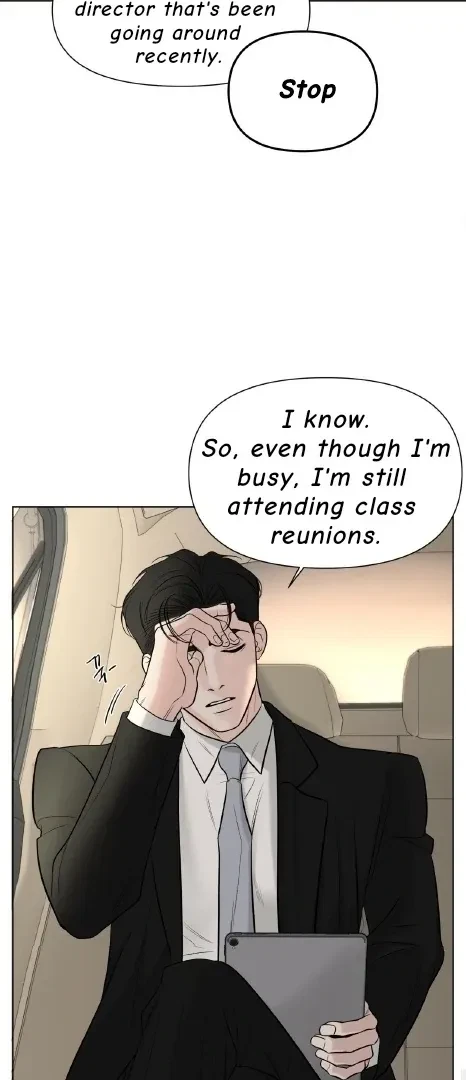 Chapter 1, page 8