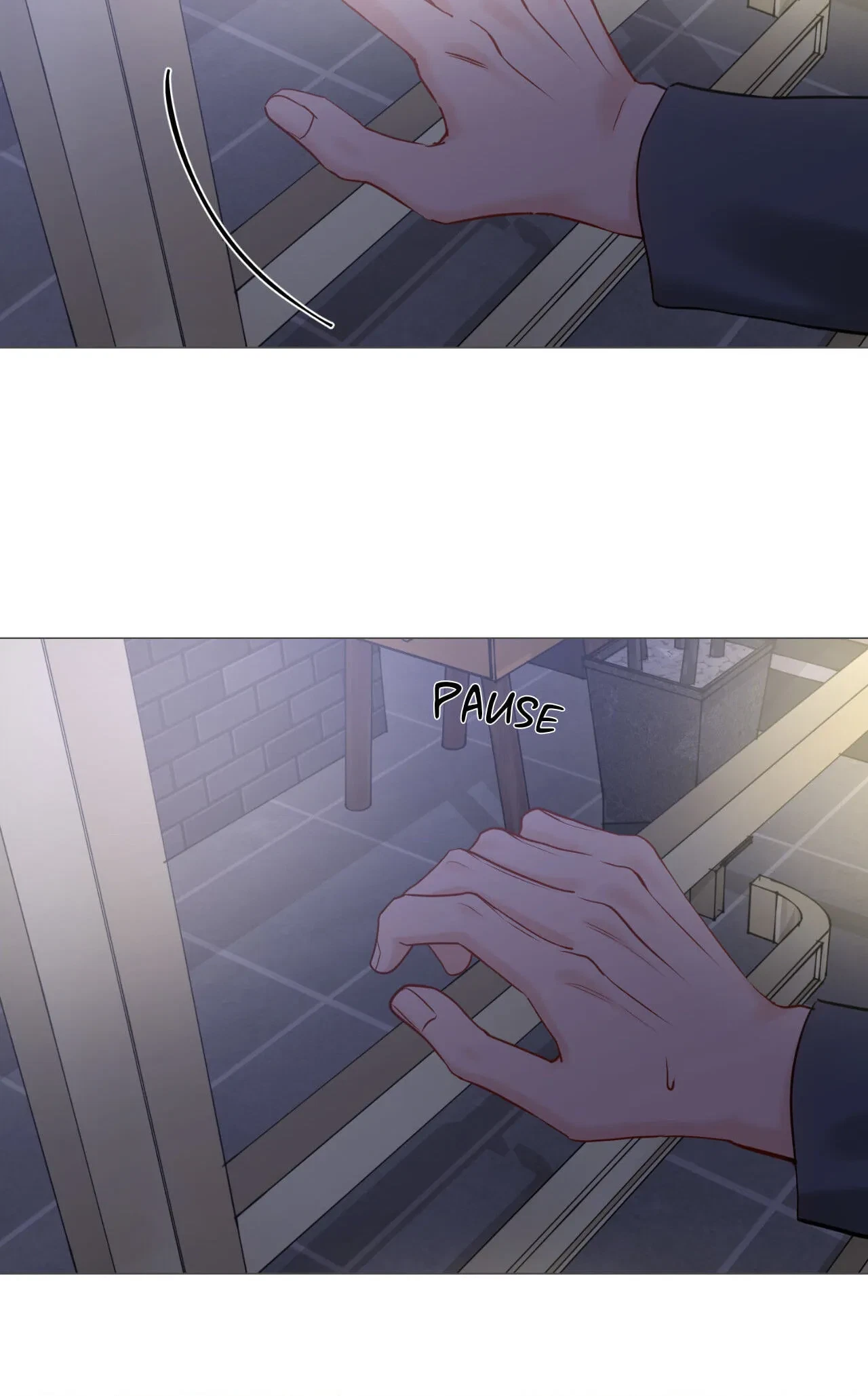Chapter 116.25, page 10