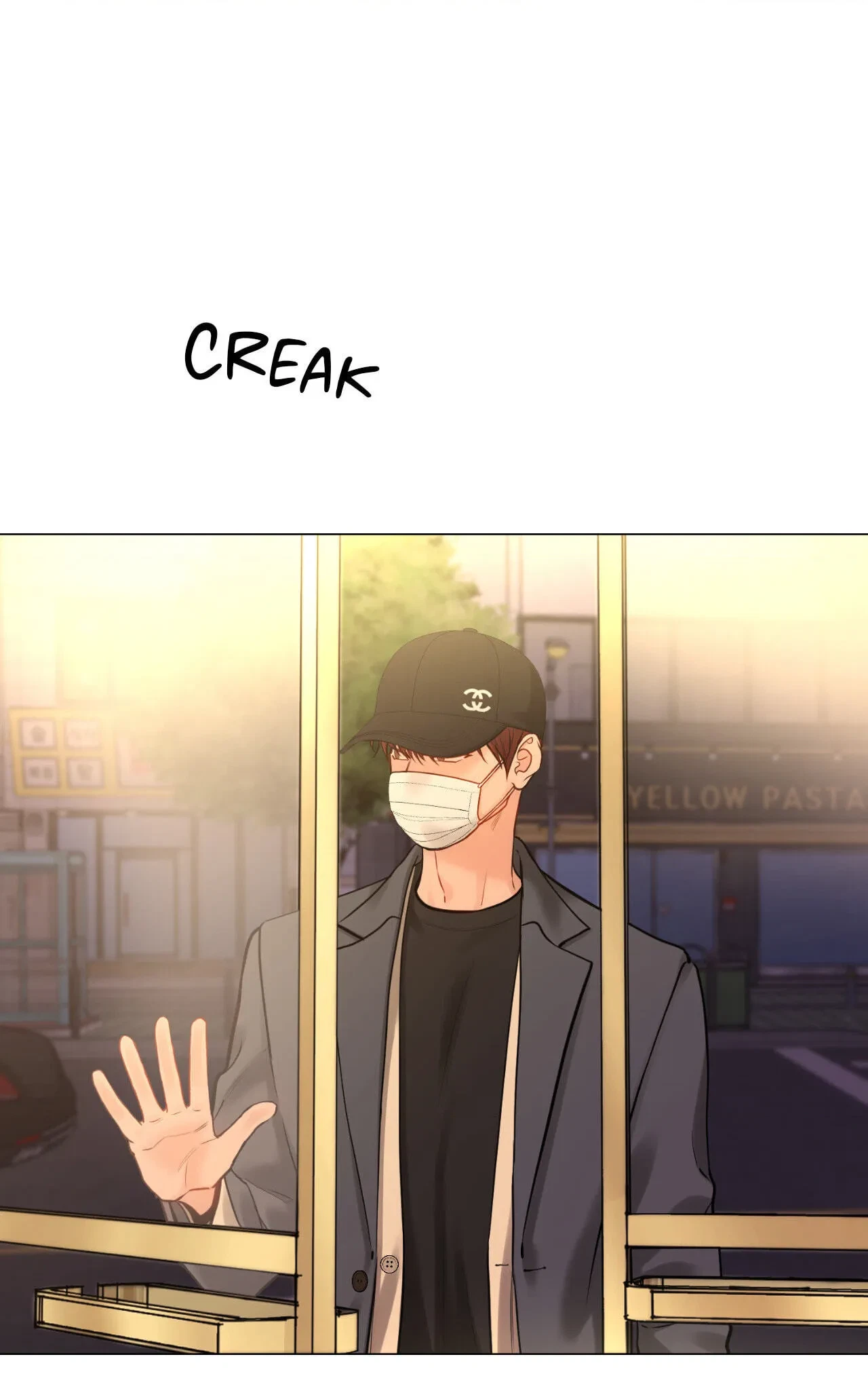 Chapter 116.25, page 11