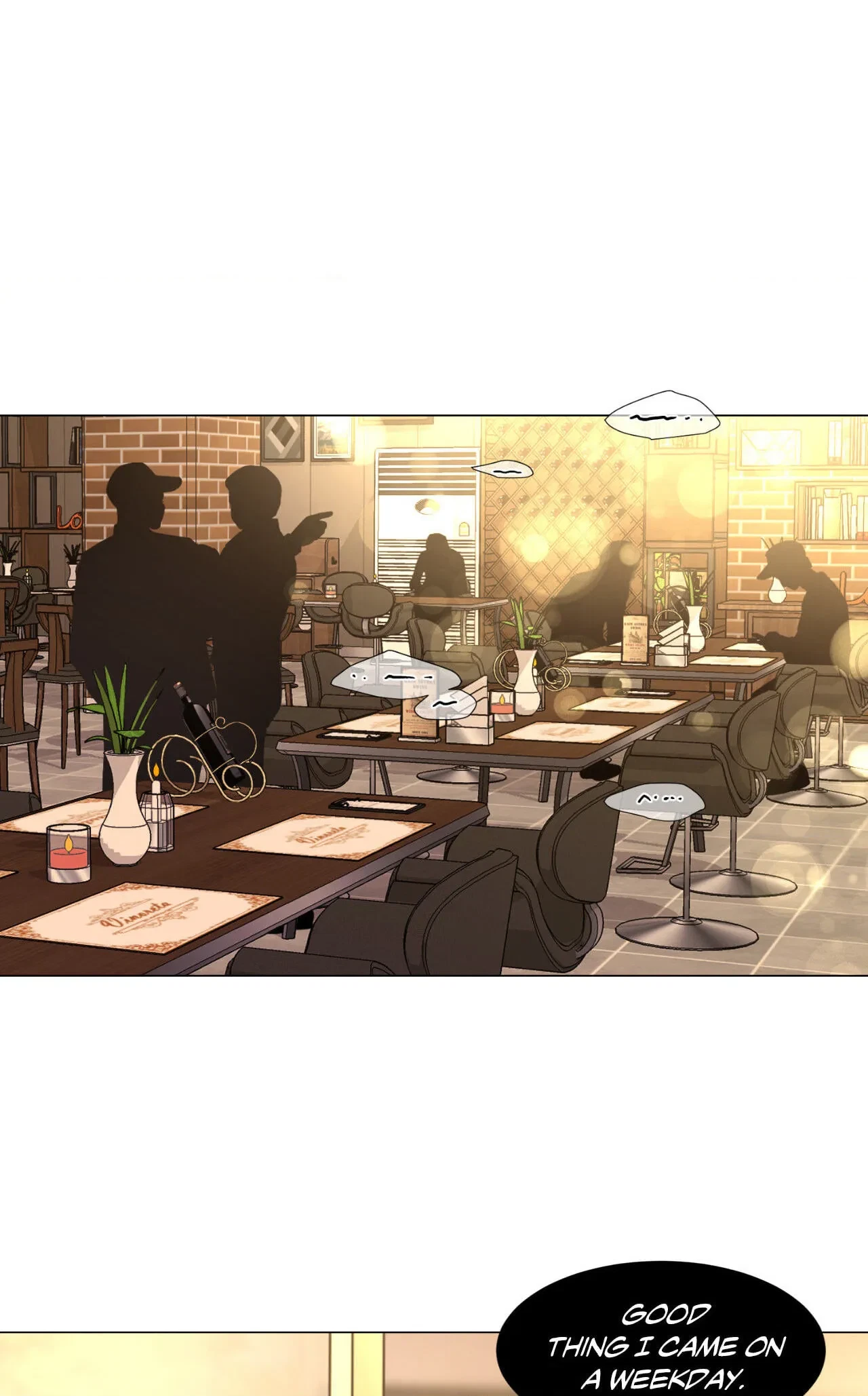 Chapter 116.25, page 12