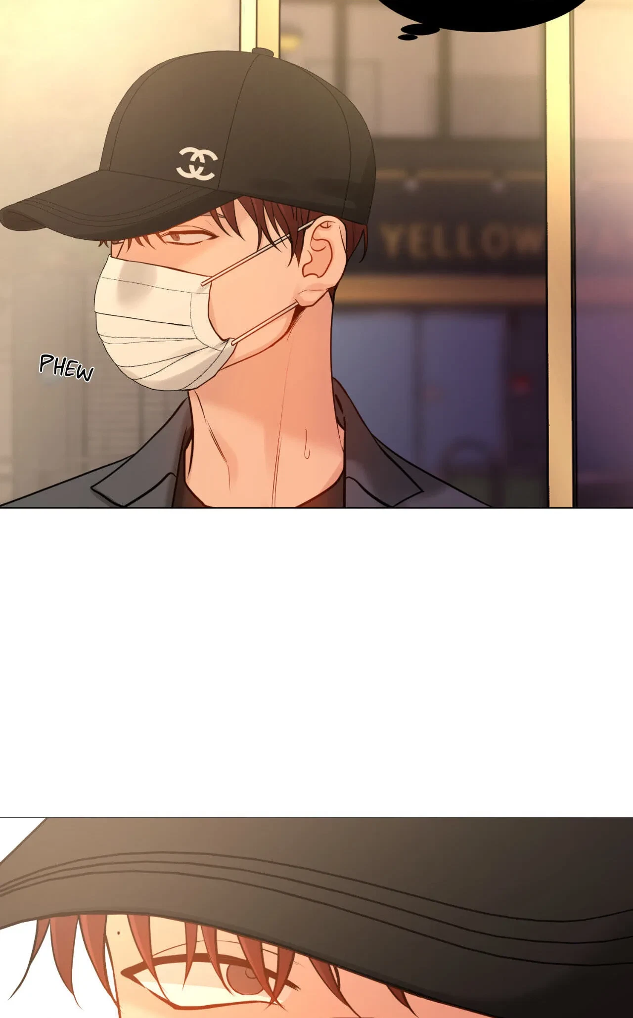 Chapter 116.25, page 13