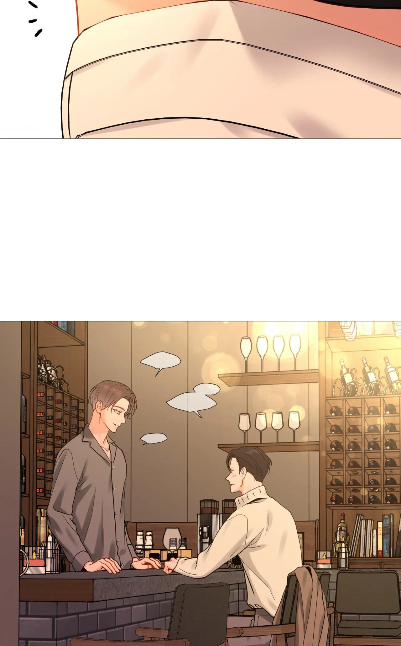 Chapter 116.25, page 14