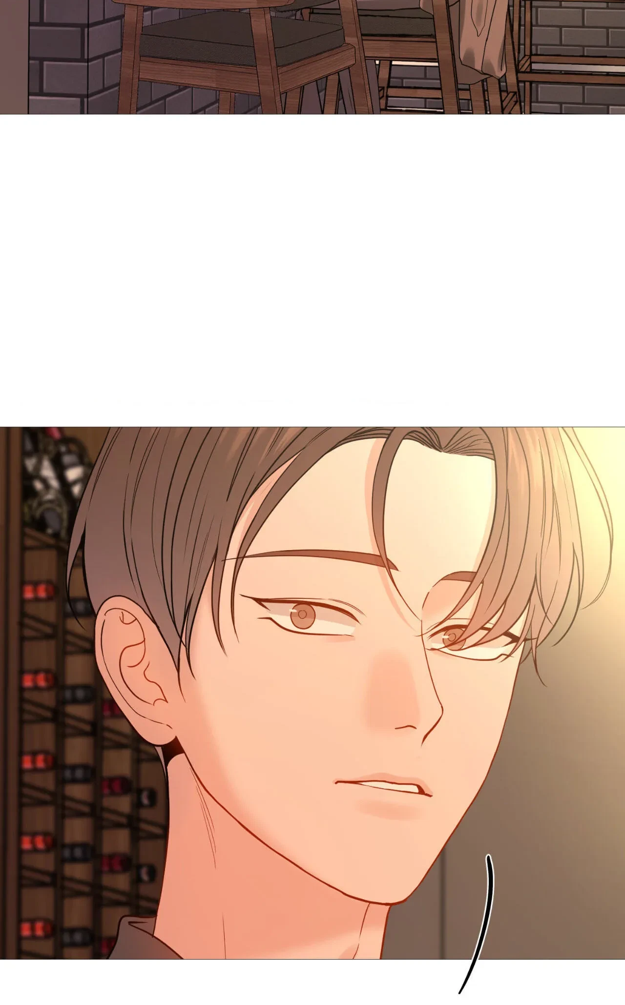 Chapter 116.25, page 15