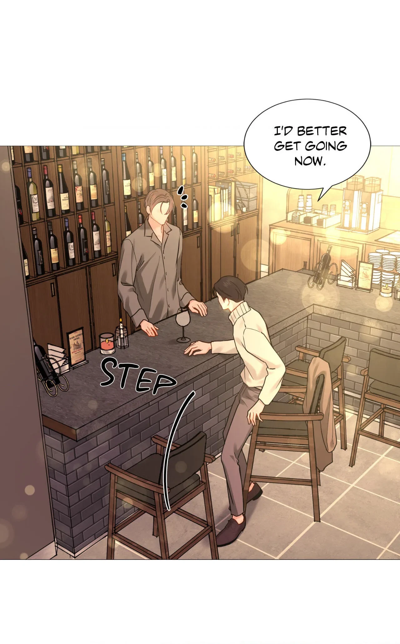 Chapter 116.25, page 16