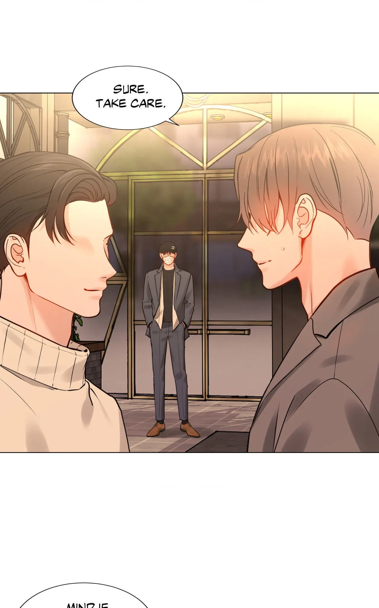 Chapter 116.25, page 17