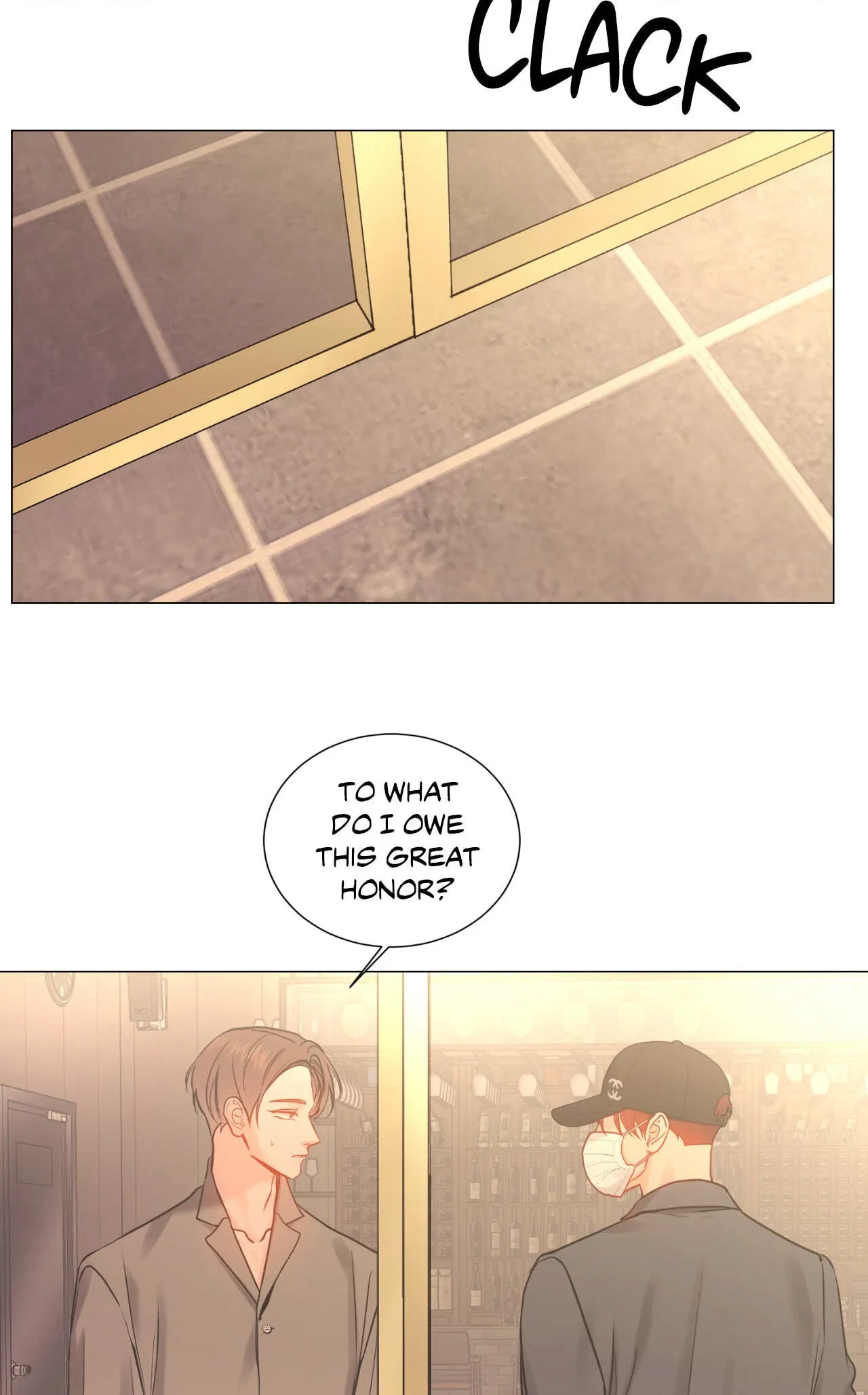 Chapter 116.25, page 19