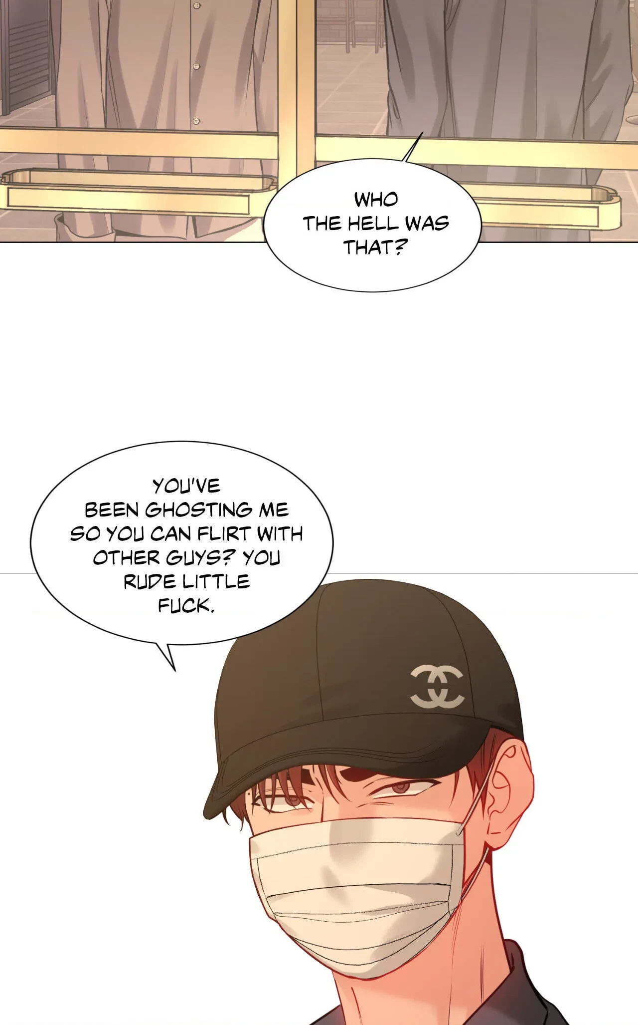Chapter 116.25, page 20