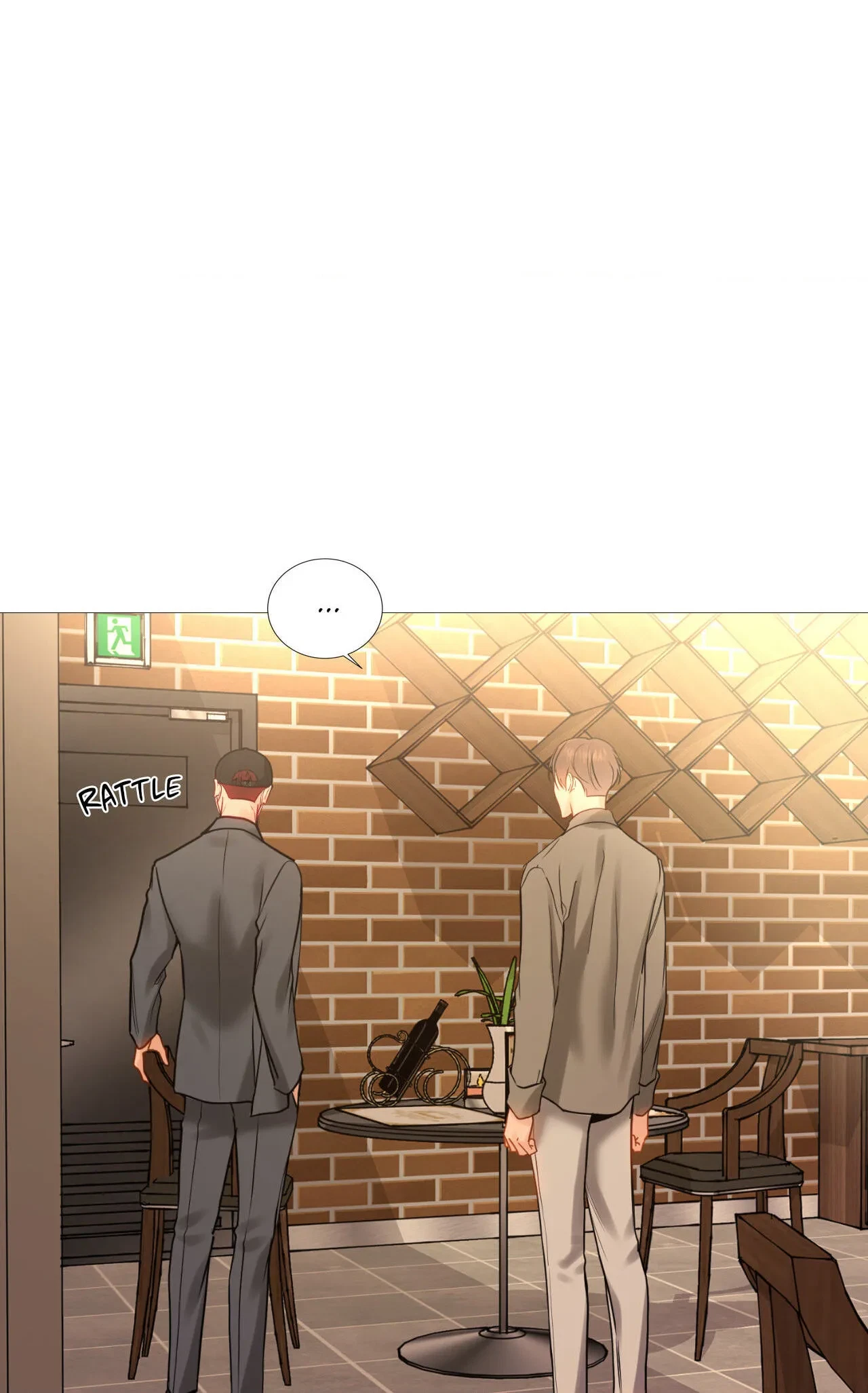 Chapter 116.25, page 22