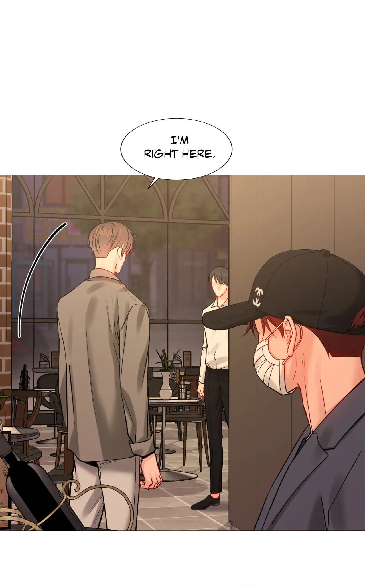 Chapter 116.25, page 24