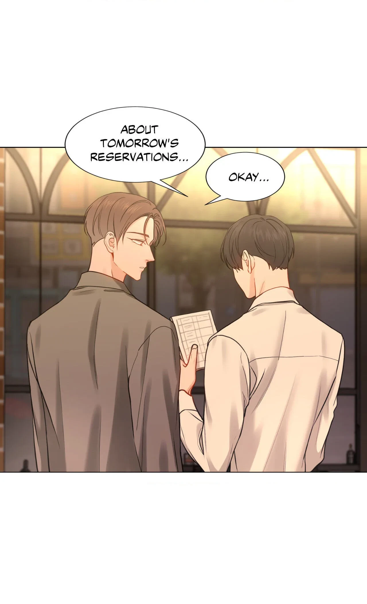 Chapter 116.25, page 25