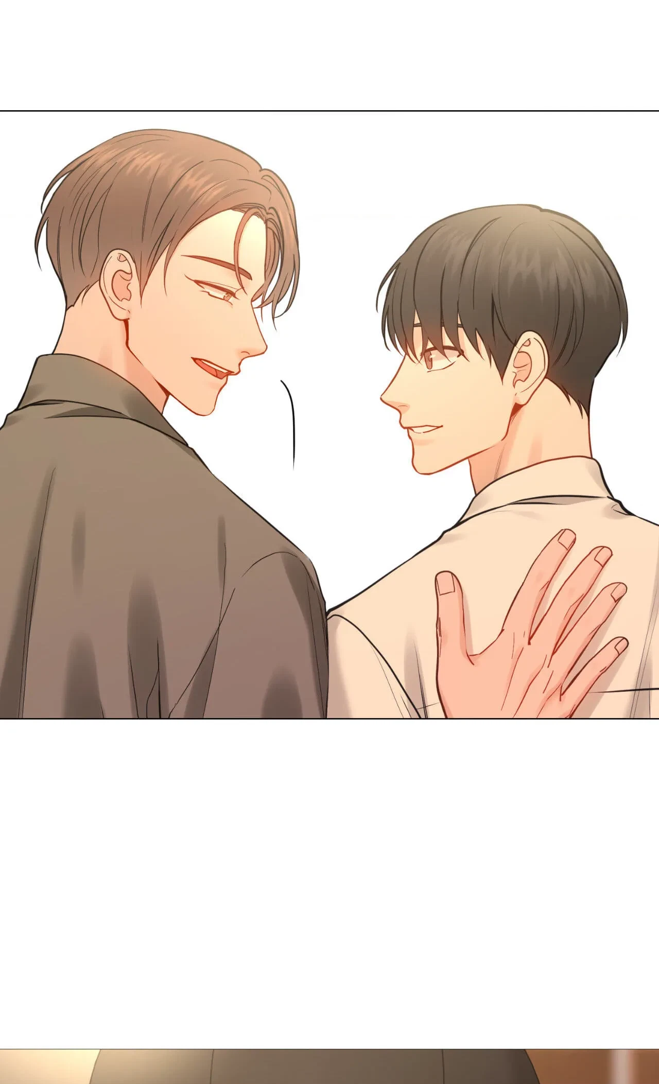 Chapter 116.25, page 26