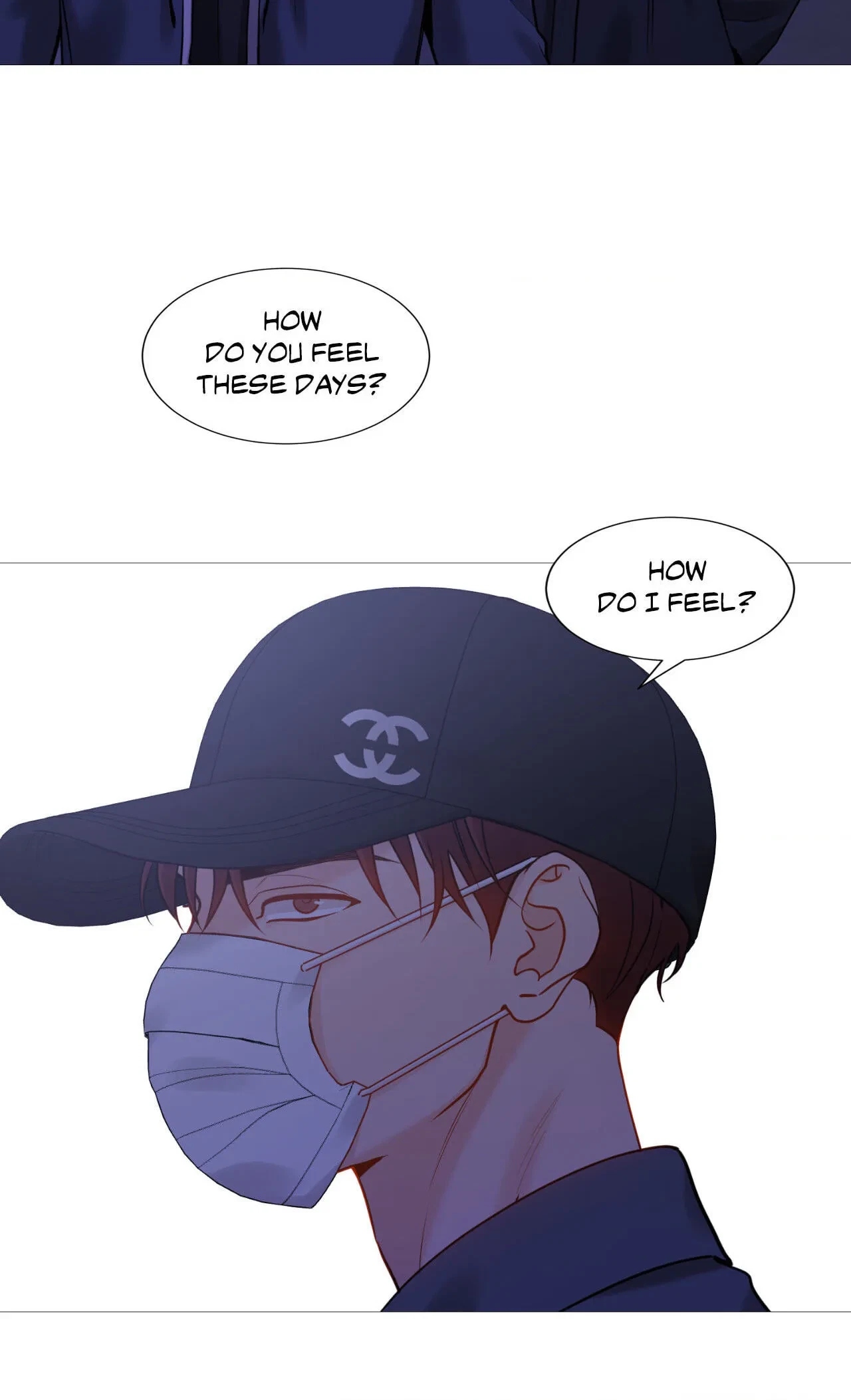 Chapter 116.25, page 30