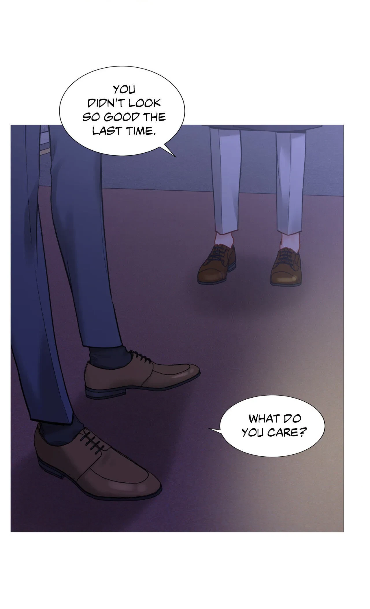 Chapter 116.25, page 31
